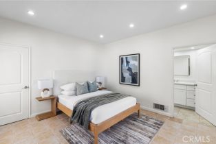 Single Family Residence, 3012 Oceanfront, Newport Beach, CA 92663 - 14