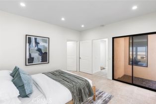 Single Family Residence, 3012 Oceanfront, Newport Beach, CA 92663 - 15