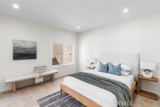 Single Family Residence, 3012 Oceanfront, Newport Beach, CA 92663 - 16