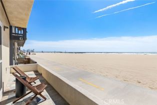 Single Family Residence, 3012 Oceanfront, Newport Beach, CA 92663 - 17