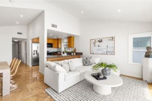 Single Family Residence, 3012 Oceanfront, Newport Beach, CA 92663 - 19