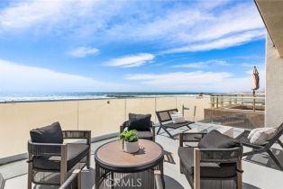 Single Family Residence, 3012 Oceanfront, Newport Beach, CA 92663 - 2