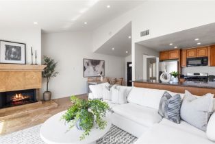 Single Family Residence, 3012 Oceanfront, Newport Beach, CA 92663 - 20