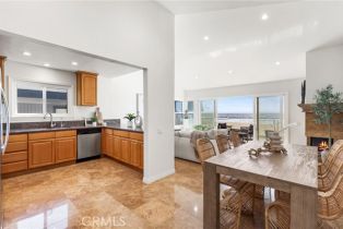 Single Family Residence, 3012 Oceanfront, Newport Beach, CA 92663 - 21