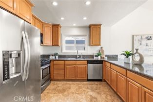 Single Family Residence, 3012 Oceanfront, Newport Beach, CA 92663 - 22