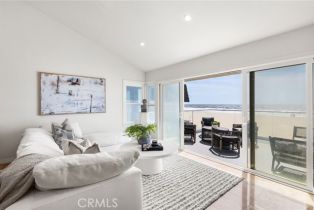 Single Family Residence, 3012 Oceanfront, Newport Beach, CA 92663 - 23