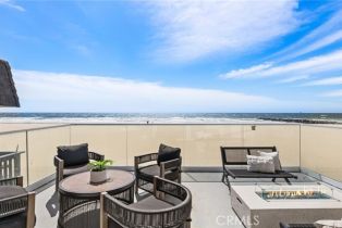 Single Family Residence, 3012 Oceanfront, Newport Beach, CA 92663 - 24