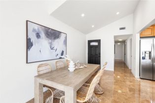 Single Family Residence, 3012 Oceanfront, Newport Beach, CA 92663 - 25