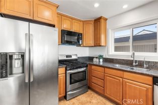 Single Family Residence, 3012 Oceanfront, Newport Beach, CA 92663 - 26