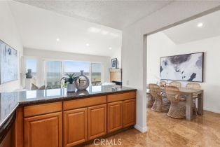 Single Family Residence, 3012 Oceanfront, Newport Beach, CA 92663 - 27