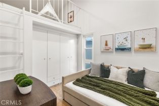 Single Family Residence, 3012 Oceanfront, Newport Beach, CA 92663 - 29