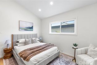 Single Family Residence, 3012 Oceanfront, Newport Beach, CA 92663 - 30