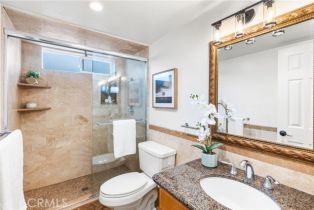 Single Family Residence, 3012 Oceanfront, Newport Beach, CA 92663 - 31