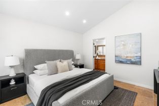 Single Family Residence, 3012 Oceanfront, Newport Beach, CA 92663 - 32