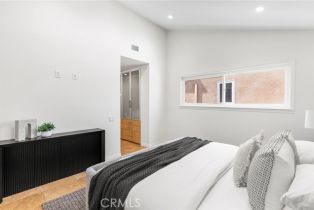 Single Family Residence, 3012 Oceanfront, Newport Beach, CA 92663 - 33