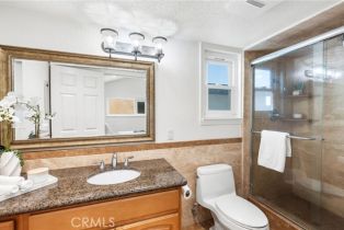 Single Family Residence, 3012 Oceanfront, Newport Beach, CA 92663 - 34