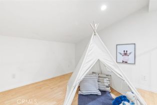 Single Family Residence, 3012 Oceanfront, Newport Beach, CA 92663 - 35