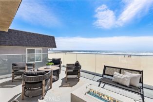 Single Family Residence, 3012 Oceanfront, Newport Beach, CA 92663 - 36