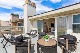 Single Family Residence, 3012 Oceanfront, Newport Beach, CA 92663 - 37