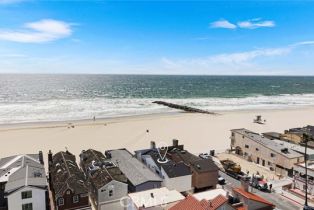 Single Family Residence, 3012 Oceanfront, Newport Beach, CA 92663 - 38