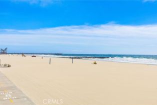 Single Family Residence, 3012 Oceanfront, Newport Beach, CA 92663 - 39