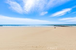 Single Family Residence, 3012 Oceanfront, Newport Beach, CA 92663 - 40