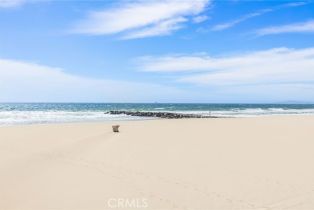 Single Family Residence, 3012 Oceanfront, Newport Beach, CA 92663 - 41