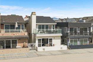 Single Family Residence, 3012 Oceanfront, Newport Beach, CA 92663 - 42
