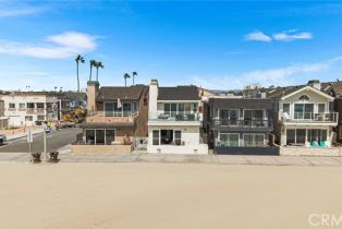 Single Family Residence, 3012 Oceanfront, Newport Beach, CA 92663 - 44