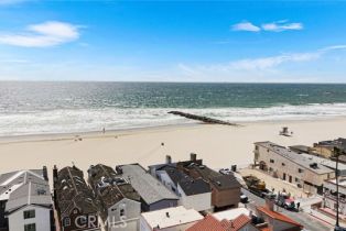 Single Family Residence, 3012 Oceanfront, Newport Beach, CA 92663 - 45