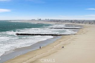 Single Family Residence, 3012 Oceanfront, Newport Beach, CA 92663 - 46