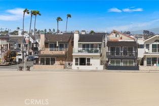 Single Family Residence, 3012 Oceanfront, Newport Beach, CA 92663 - 47