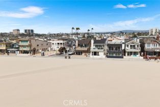 Single Family Residence, 3012 Oceanfront, Newport Beach, CA 92663 - 48