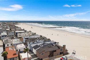 Single Family Residence, 3012 Oceanfront, Newport Beach, CA 92663 - 49