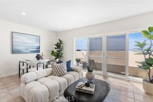 Single Family Residence, 3012 Oceanfront, Newport Beach, CA 92663 - 5