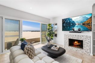 Single Family Residence, 3012 Oceanfront, Newport Beach, CA 92663 - 6