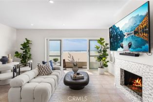 Single Family Residence, 3012 Oceanfront, Newport Beach, CA 92663 - 7
