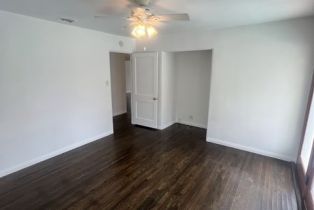 Single Family Residence, 717 Valley st, Burbank, CA 91505 - 10