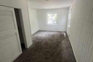 Single Family Residence, 717 Valley st, Burbank, CA 91505 - 11
