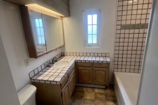 Single Family Residence, 717 Valley st, Burbank, CA 91505 - 14