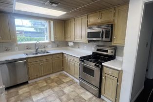 Single Family Residence, 717 Valley st, Burbank, CA 91505 - 15