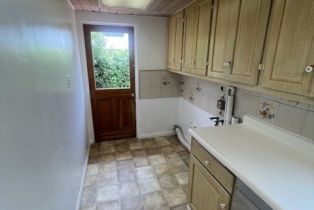 Single Family Residence, 717 Valley st, Burbank, CA 91505 - 16