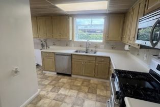 Single Family Residence, 717 Valley st, Burbank, CA 91505 - 17