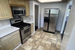 Single Family Residence, 717 Valley st, Burbank, CA 91505 - 18