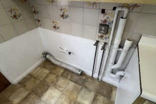 Single Family Residence, 717 Valley st, Burbank, CA 91505 - 19