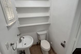 Single Family Residence, 717 Valley st, Burbank, CA 91505 - 20