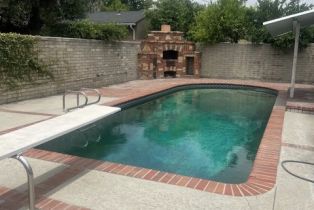 Single Family Residence, 717 Valley st, Burbank, CA 91505 - 22