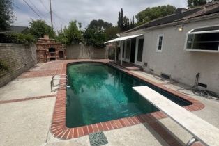 Single Family Residence, 717 Valley st, Burbank, CA 91505 - 23