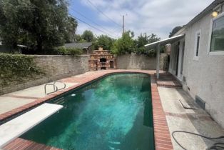 Single Family Residence, 717 Valley st, Burbank, CA 91505 - 24