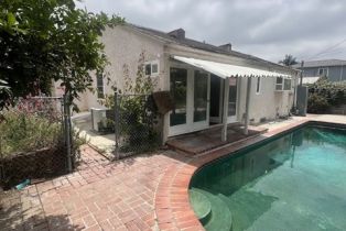 Single Family Residence, 717 Valley st, Burbank, CA 91505 - 25